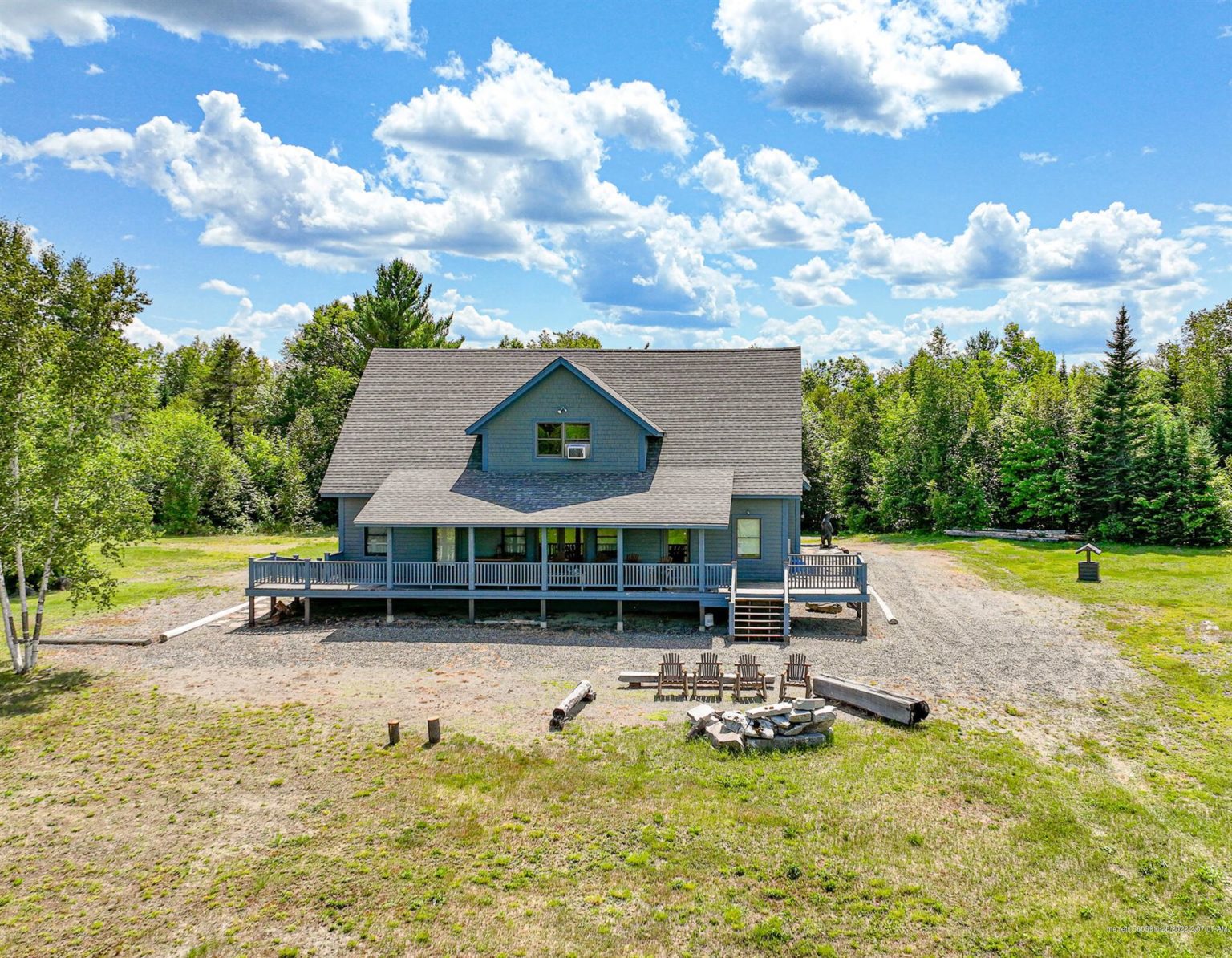 Realty in Turner, ME Homes & Real Estate for Sale in Maine